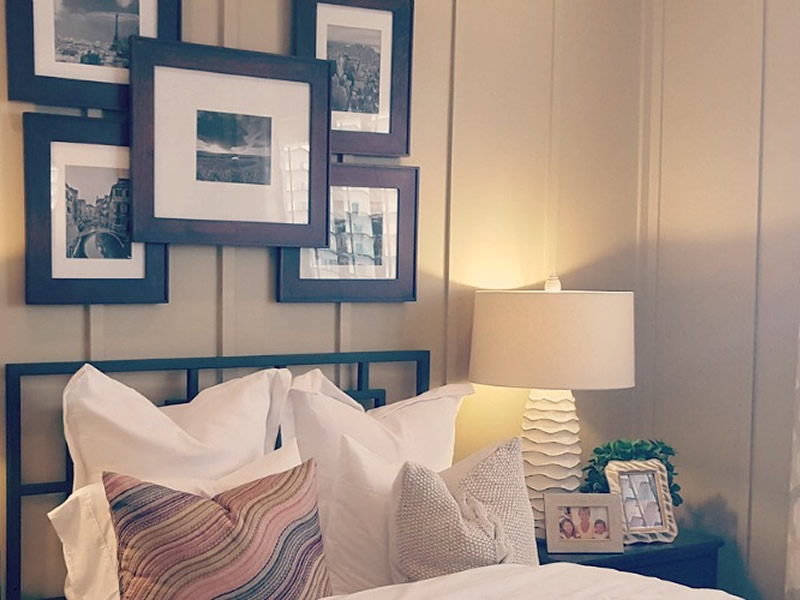 03/08/2017-6 Home Decor Tips